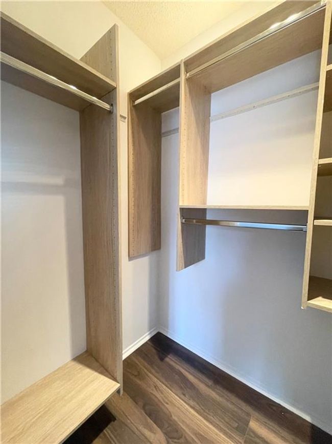 2015 Huntingdon Chase, Condo with 2 bedrooms, 2 bathrooms and null parking in Sandy Springs GA | Image 33