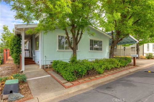 2630 Phaeton Dr, Oroville, CA, 95966-7238 | Card Image