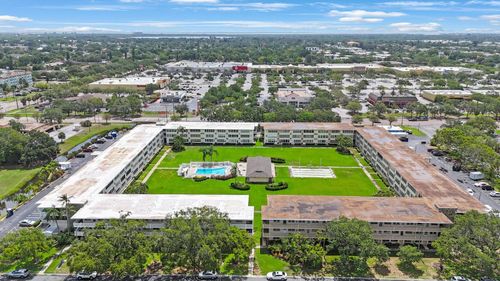 apt-202-8100 Dr Martin Luther King Jr St N, ST PETERSBURG, FL, 33702-4163 | Card Image
