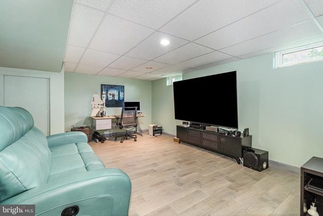 302 Iroquois Way, House other with 3 bedrooms, 3 bathrooms and null parking in MECHANICSBURG PA | Image 25