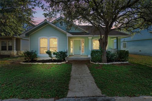 1208 Rawhide Trl, Cedar Park, TX, 78613-3966 | Card Image