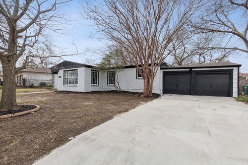 3737 Bilglade Rd, Fort Worth, TX, 76133-1265 | Card Image