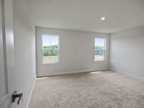 1516 Trigger Way, Landrum, SC, 29356 | Card Image