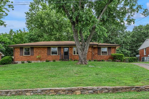 300 Wauford Dr, Nashville, TN, 37211-4467 | Card Image
