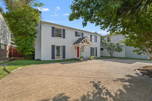 5416 Winton St, Dallas, TX, 75206-5350 | Card Image