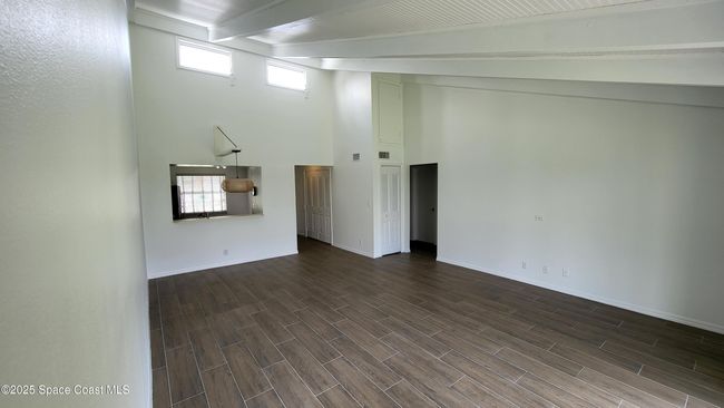 101 - 2016 Grant Pl, Condo with 2 bedrooms, 1 bathrooms and null parking in Melbourne FL | Image 7
