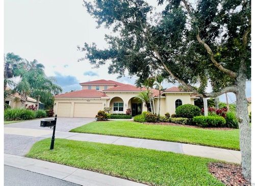 7664 Belle Maison Dr, Stuart, FL, 34997-2845 | Card Image