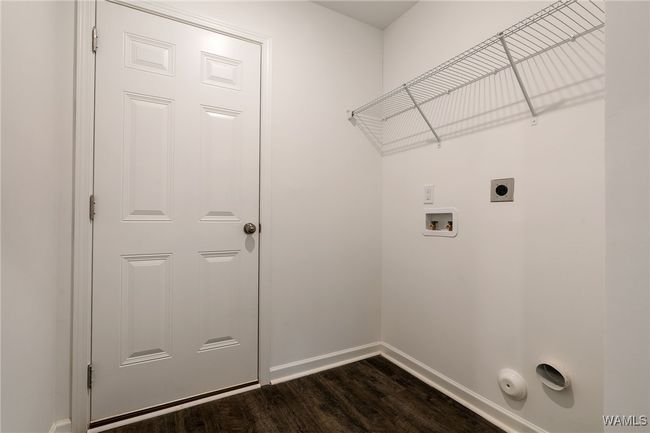 14229 King Arthur Ct, House other with 3 bedrooms, 2 bathrooms and null parking in Tuscaloosa AL | Image 12
