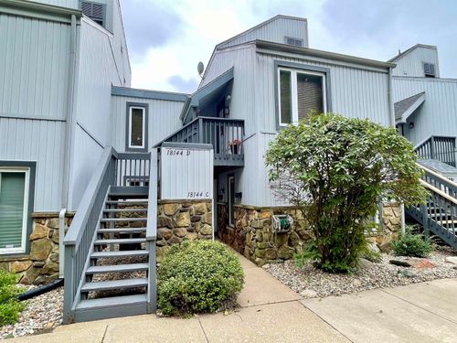apt-c-18144 Stoneridge St, South Bend, IN, 46637-5136 | Card Image