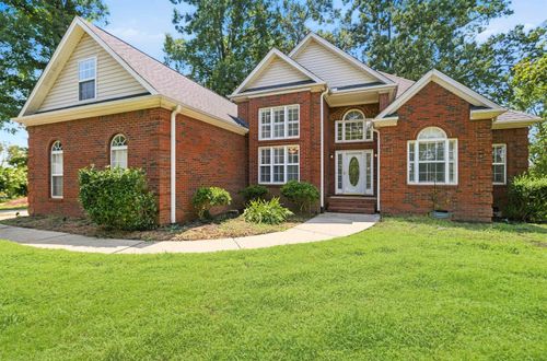 502 Scenic Oak Dr, Moore, SC, 29369-9290 | Card Image