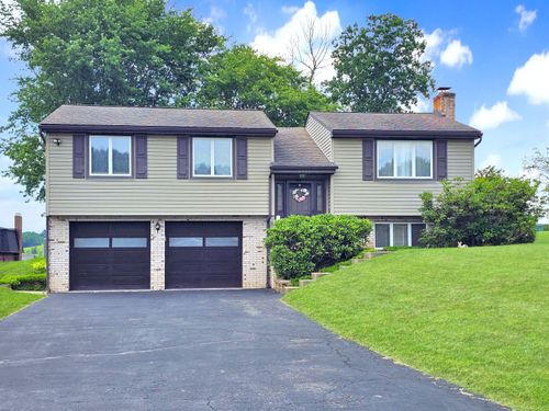 5035 Equity Dr, Washington, PA, 15301-9224 | Card Image