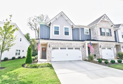 5719 Dockside Dr, House other with 3 bedrooms, 2 bathrooms and 2 parking in Rockvale TN | Image 2