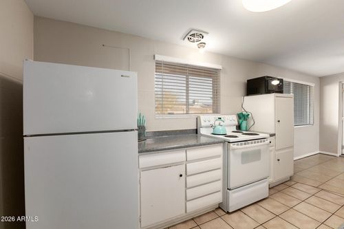 9016 W Santa Cruz Blvd, Arizona City, AZ, 85123-7141 | Card Image