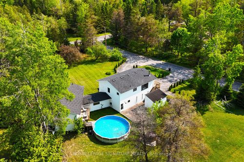 20 Hillview Cres, Midhurst, ON, L9X1N4 | Card Image