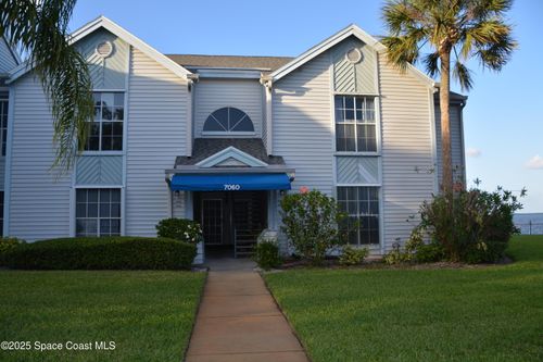 aa-105-7060 N Highway 1, Cocoa, FL, 32927 | Card Image