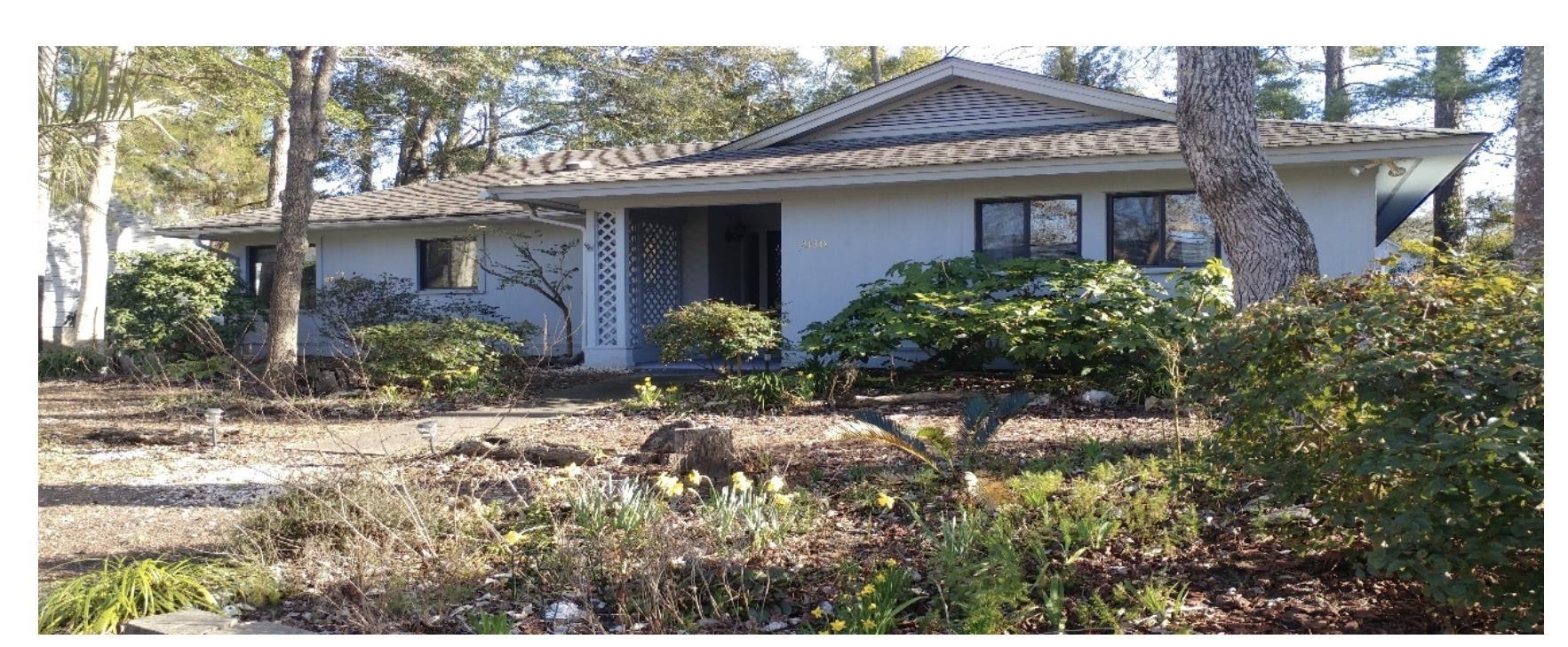 Lafayette Cir, Little River, SC 29566