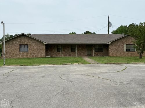 1706 Belt St, Jonesboro, AR, 72405-2377 | Card Image