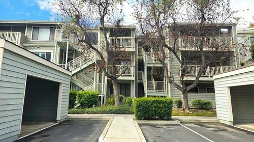 apt-112-3371 Baywood Ter, Fremont, CA, 94536-7417 | Card Image