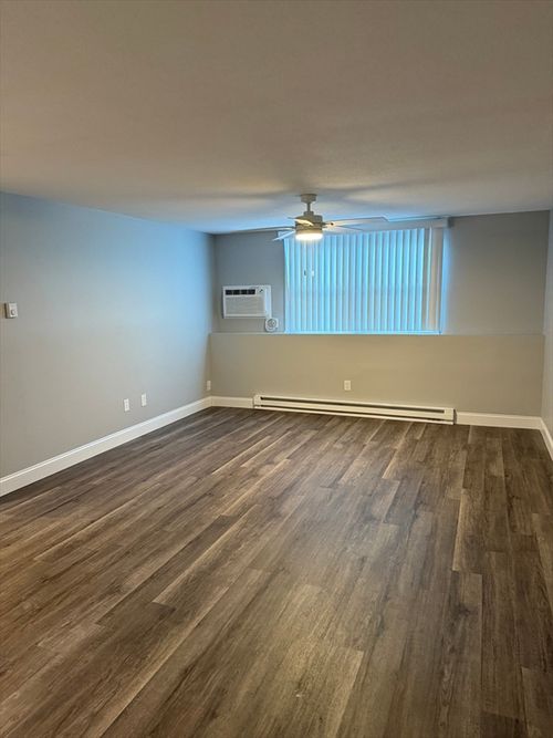 apt-3-233 Jefferson St, North Attleboro, MA, 02760-2965 | Card Image