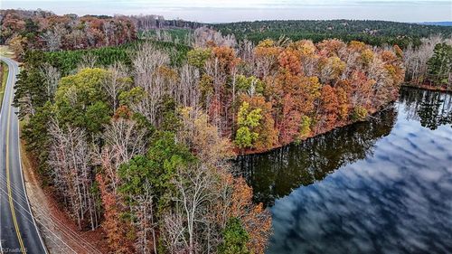 1 Stokes Ferry Rd, Gold Hill, NC, 28071 | Card Image