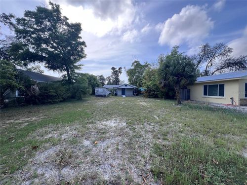 125 Linda Ave, Panama City, FL, 32401-3263 | Card Image