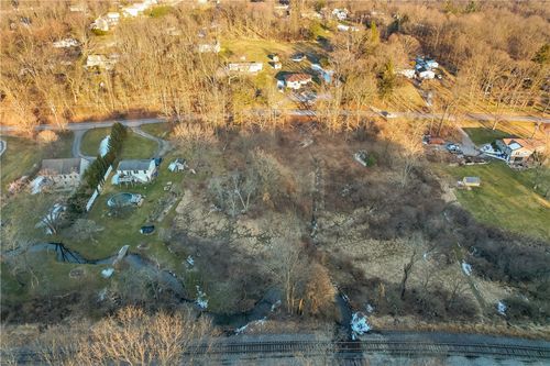 0 Gibson Rd, Gibsonia, PA, 15044 | Card Image
