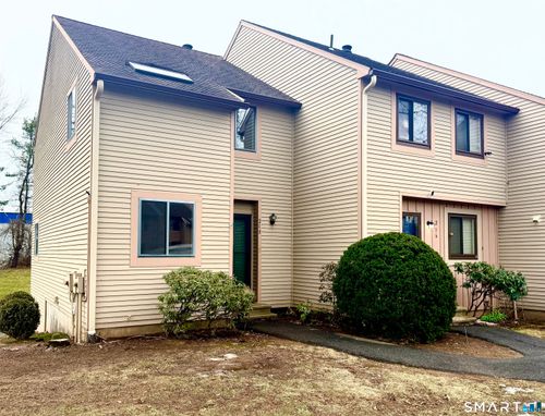 218-218 Adams Hill Way, East Windsor, CT, 06088-9612 | Card Image
