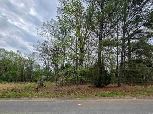 Lot 3 Blck B Alex Dr Drive, Jonesboro, AR, 72401 | Card Image