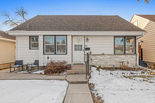 5213 Oliver Ave N, Minneapolis, MN, 55430-3356 | Card Image