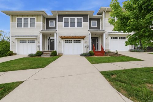 4315 N Cypress Ln, Bloomington, IN, 47404-8505 | Card Image