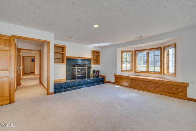 246 Worthington Dr, House other with 6 bedrooms, 6 bathrooms and null parking in Kingsport TN | Image 56