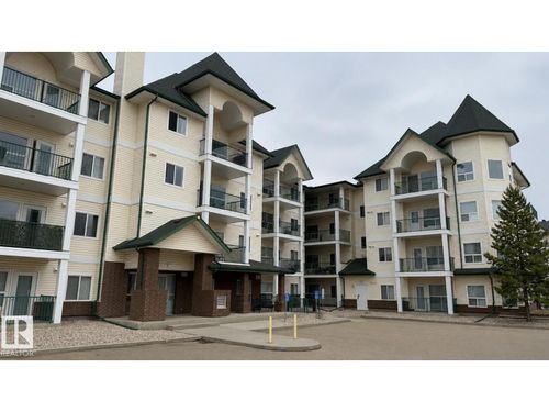 13635 34 St Nw, Edmonton, AB, T5A0C4 | Card Image