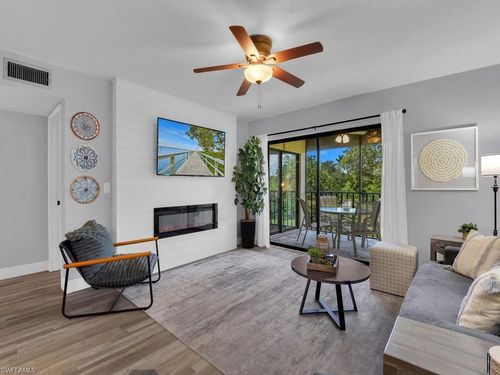14-8474 Charter Club Cir, FORT MYERS, FL, 33919-6829 | Card Image