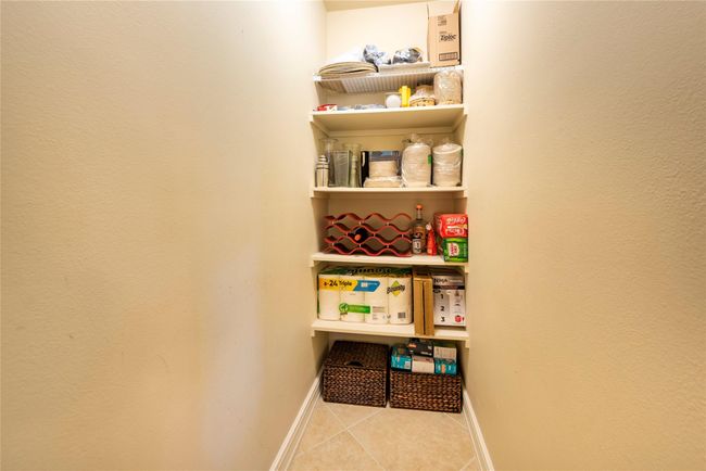 APT-272 - 16135 Emerald Estates Dr, Condo with 3 bedrooms, 3 bathrooms and null parking in Weston FL | Image 32