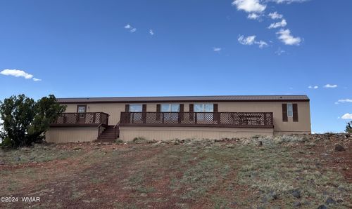 19 N 8483, Concho, AZ, 85924 | Card Image