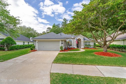 6448 Ginnie Springs Rd, JACKSONVILLE, FL, 32258-5102 | Card Image
