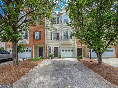 90-740 Abbotts Mill Ct, Johns Creek, GA, 30097-8435 | Card Image