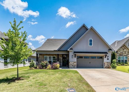 13 Farmhouse Way Sw, Huntsville, AL, 35803-1573 | Card Image