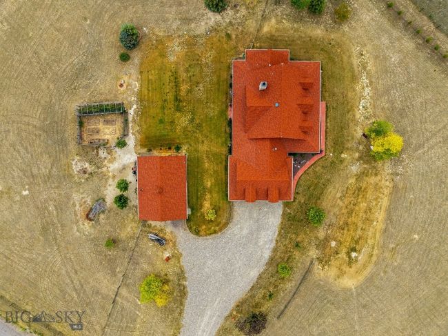 6 Cornflower, House other with 3 bedrooms, 3 bathrooms and null parking in Three Forks MT | Image 23