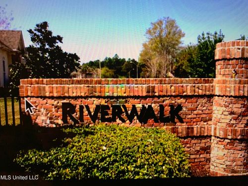 3.9 Acres 9th St, Biloxi, MS, 39530 | Card Image