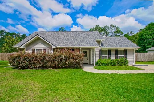 69259 Rowell St, Mandeville, LA, 70471-8037 | Card Image