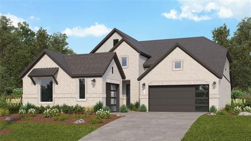 27212 Hazel Grove Ln, Montgomery, TX, 77316-3583 | Card Image