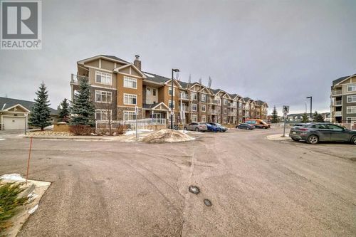 155 Skyview Ranch Way Ne, Calgary, AB, T3N0L5 | Card Image