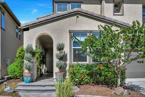 1845 Newton Ct, Escondido, CA, 92026-1115 | Card Image