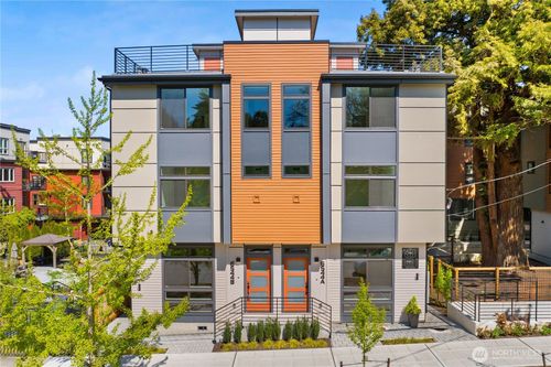 6546 D Latona Ave Ne, Seattle, WA, 98115 | Card Image