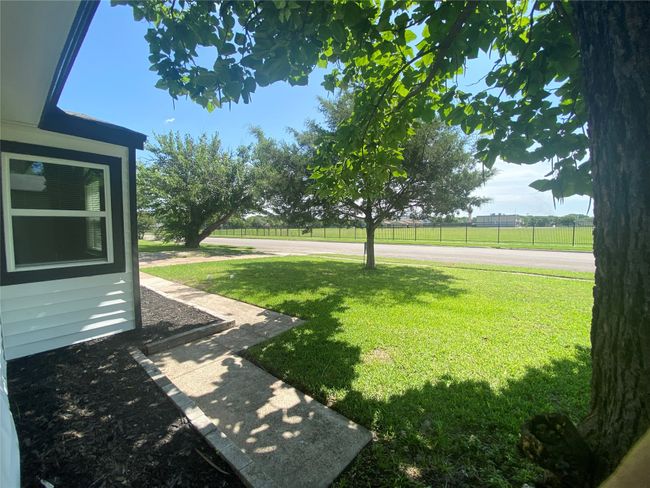 535 Alcorn Ave, House other with 3 bedrooms, 1 bathrooms and null parking in Dallas TX | Image 4