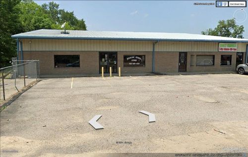 6421 E St Hwy 31, Murchison, TX, 75778 | Card Image