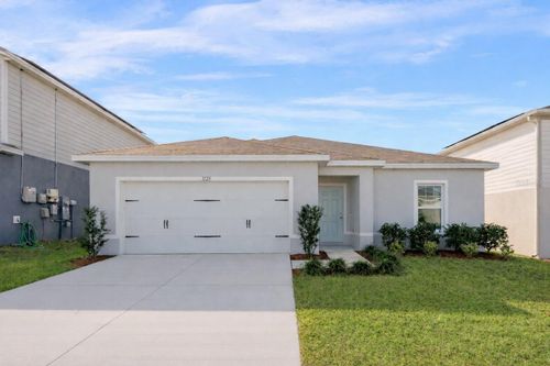 1125 Catskill Dr, Haines City, FL, 33844-8545 | Card Image