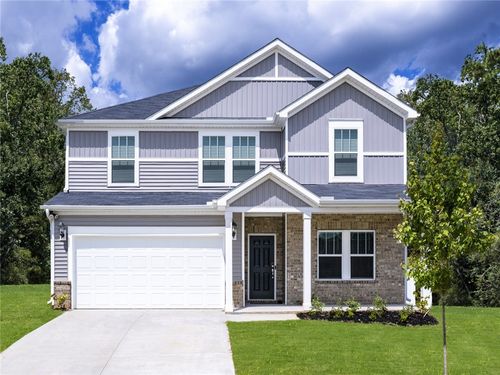 531 Ward Wilson Trl, Duncan, SC, 29334-2044 | Card Image