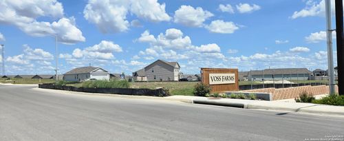 1635 Knoll Rdg, New Braunfels, TX, 78130 | Card Image